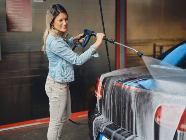  Luverne, MN Pressure Washing Pros